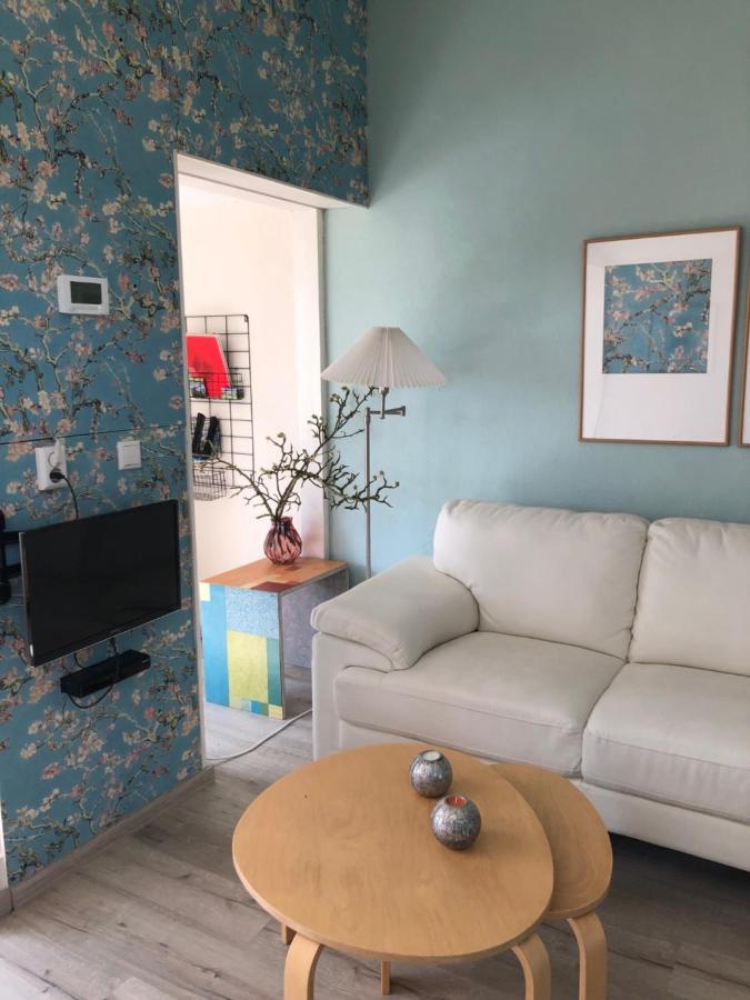 Lekerweg 32 Lägenhet Wijdenes Exteriör bild